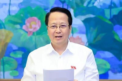 Thi đua thực hiện thắng lợi mục tiêu tăng trưởng bền vững '2 con số'