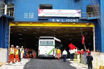 Điểm tin kinh tế Việt Nam nổi bật ngày 18/9/2026