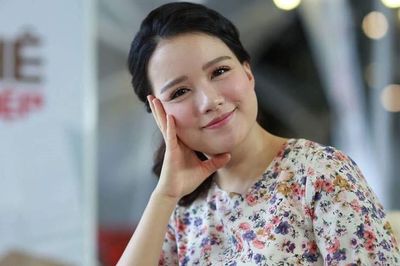 MC Minh Trang xác nhận ly hôn