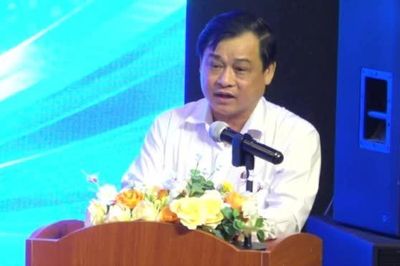 TP Hồ Chí Minh chủ động tìm người tài, giao việc lớn