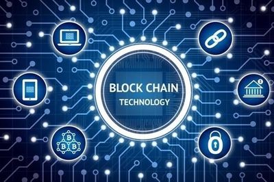 Hàn Quốc thử nghiệm kết nối tiền kỹ thuật số với hệ thống công
