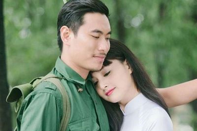 Lựa chọn đúng đắn giúp Kiều Minh Tuấn và Lan Phương hạnh phúc sau 10 năm
