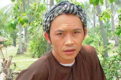 Em trai tiết lộ con người thật của NSƯT Hoài Linh