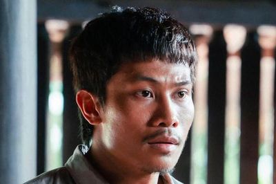 Diễn viên Phương Nam gặp sự cố