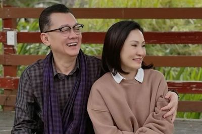 Tài sản chung của Hữu Châu và Hồng Đào trước khi công khai đòi nợ 500 triệu