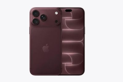 Vì sao cứ iPhone Pro Max mới ra mắt, thị trường máy cũ lại biến động?
