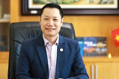 Bộ Giáo dục và Đào tạo lý giải việc dự kiến 'siết' tối đa 3 phương thức xét tuyển đại học