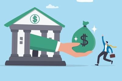 10 năm gánh nợ để đổi lấy nhà đất, ô tô và một khoản tiền cho con vào đại học