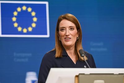 Australia và New Zealand có thể trở thành thành viên liên kết của EU