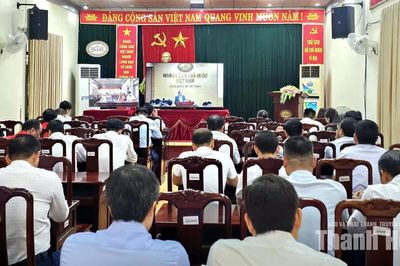 Tăng khả năng tiếp cận vốn cho doanh nghiệp nhỏ và vừa