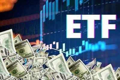 ETF ngoại giao dịch trong kỳ tái cơ cấu tháng 9: VIX, VPB, HPG và NVL hút dòng tiền lớn