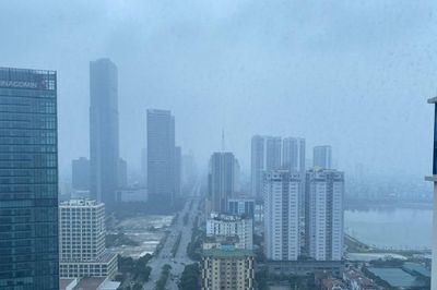 Mức phạt vi phạm xây dựng, kinh doanh bất động sản lên đến 1 tỷ đồng