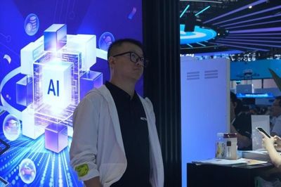 Chiến lược an toàn AI toàn cầu phụ thuộc vào hợp tác Mỹ - Trung
