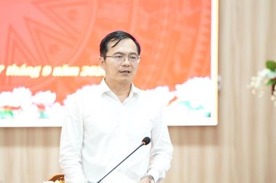 HĐND thành phố Đà Nẵng giám sát đầu tư hạ tầng ở miền núi