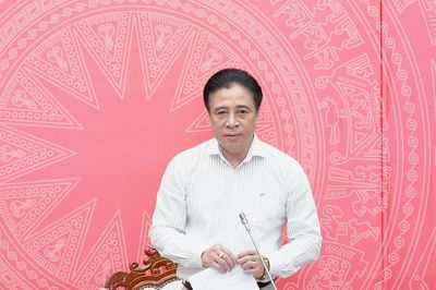 Đà Nẵng tổ chức trang trọng hoạt động kỷ niệm 150 năm ngày sinh cụ Huỳnh Thúc Kháng