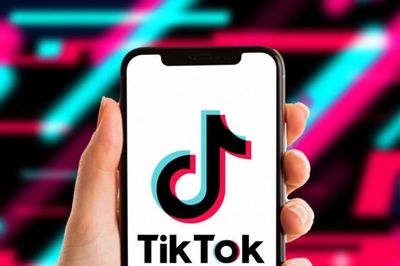 Tỷ phú TikTok lần đầu vươn lên giàu nhất châu Á