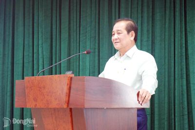 Phổ biến quy định về tội gian lận bảo hiểm y tế