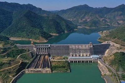 El Niño mạnh đến rất mạnh, thủy điện Việt Nam chịu tác động ra sao?