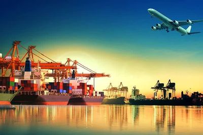 Hải quan thử nghiệm chứng từ điện tử mới: Doanh nghiệp cần làm gì?