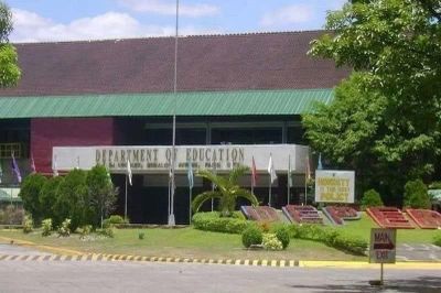 Xả súng tại trường học Philippines, ít nhất 2 học sinh thiệt mạng