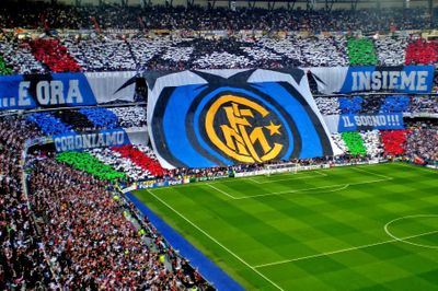 Serie A 2026 - 2027: Ai sẽ là đối trọng của Inter Milan?