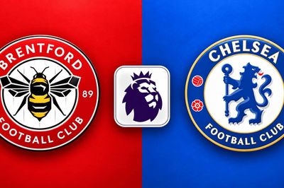 Lịch sử đối đầu Brentford vs Chelsea: Bầy ong từng biến Stamford Bridge thành sân khấu của mình