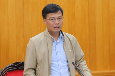 Lâm Đồng tập trung mọi nguồn lực, đẩy nhanh tiến độ các dự án