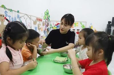 Phú Thọ tăng cường bảo đảm an toàn thực phẩm trong các cơ sở giáo dục