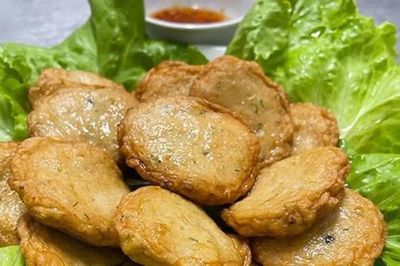 Nhu cầu thực phẩm chế biến sẵn tăng mạnh, mở ra cơ hội cho ngành thủy sản