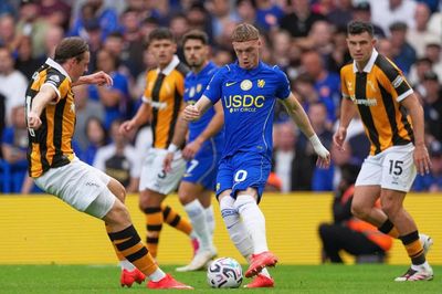 Nhận định Brentford vs Chelsea (2h ngày 19/9), vòng 5 Ngoại hạng Anh 2026-2027