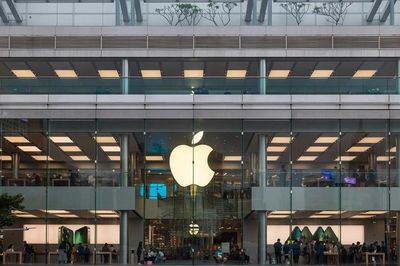 Apple được cho là đưa máy chủ AI trở lại với chip M8 Ultra