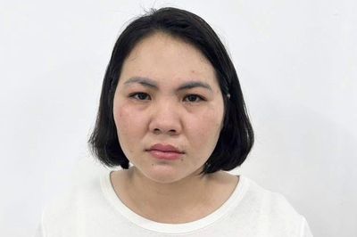 Tuyên Quang: Khởi tố đối tượng lừa đảo chiếm đoạt tài sản qua hình thức đặt cọc mua nhà