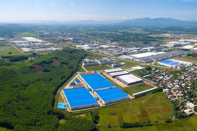 Quảng Ngãi yêu cầu chỉ thanh, kiểm tra doanh nghiệp một lần mỗi năm