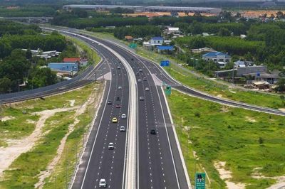 Khi hạ tầng mở đường, giá trị thực trở thành “chìa khóa” của bất động sản