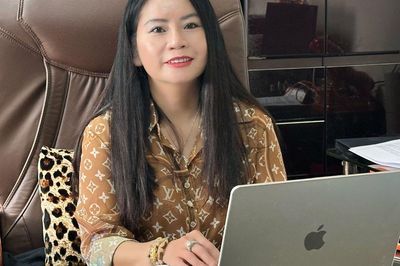 “Trưởng thôn Gen Z”: Làn gió mới hay phép thử mới ?