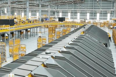 5 nhóm chính sách lớn trong dự thảo Luật Bưu chính (sửa đổi)