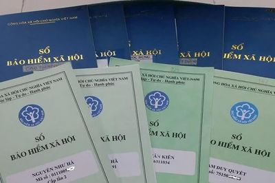 Người lao động có tự chốt sổ bảo hiểm xã hội được không?