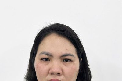 Tuyên Quang: Khởi tố đối tượng lừa đảo chiếm đoạt tài sản qua hình thức 'đặt cọc' mua nhà, đất