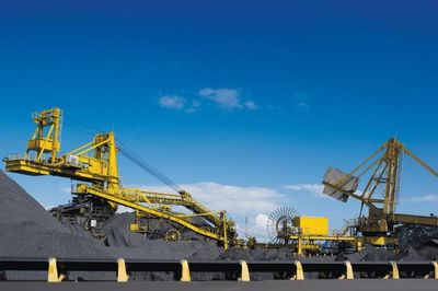 TKV bị phạt 92,5 triệu đồng, loạt báo cáo trái phiếu công bố chậm nhiều năm