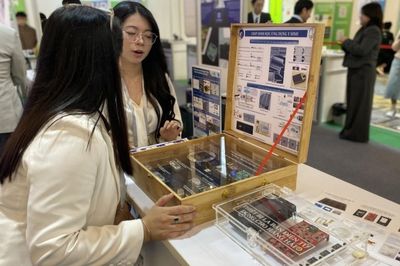 Hà Nội tổ chức cuộc thi Sáng tạo trẻ năm 2026