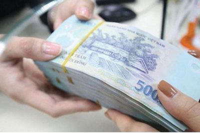 Ba cách nhận lãi tiền gửi: Nên chọn cách nào?