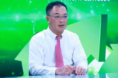 Vì sao nhiều doanh nghiệp lớn vẫn đứng ngoài rổ FTSE?