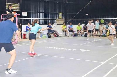 Văn hóa, thể thao Phú Thọ: Sức sống mới từ Đất Tổ