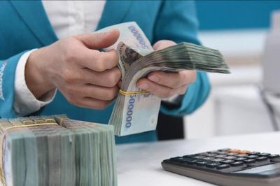 Đề xuất giảm vốn vay khi làm dự án để hạ giá nhà