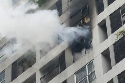Báo động nguy cơ cháy nổ sau hàng loạt vụ hỏa hoạn