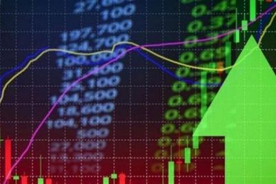 VNIndex vững vàng khi dòng tiền nội hấp thụ 11,4 tỷ USD bán ròng