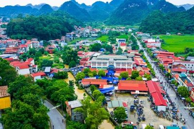 Chiến thắng Đông Khê - Từ trang sử hào hùng đến nhịp sống mới