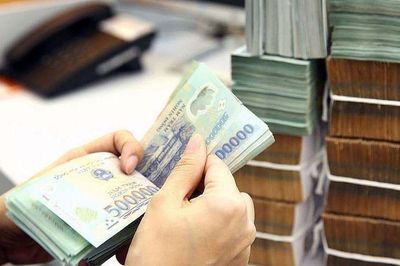 Muốn nhận lương 7.000.000 đồng/tháng, cần đóng BHXH tự nguyện bao nhiêu tiền?