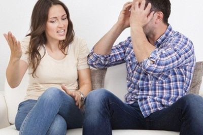Vợ khôn ngoan đến mấy cũng nhớ: Có 3 chuyện càng 'ruột để ngoài da' với chồng, hôn nhân càng dễ sinh chuyện