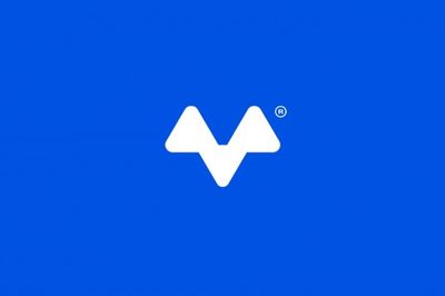 Meey Global nộp hồ sơ F-1 lên SEC, hướng tới IPO trên Nasdaq